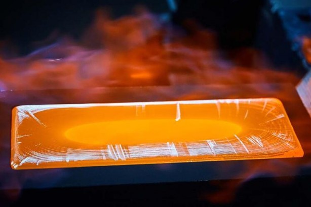 Foto - Dünyanın en büyük altın madenleri sıralandı! İşte en çok altın çıkaran o ülkeler…