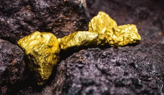 Foto - Dünyanın en büyük altın rezervi bulundu! Her yerden altın fışkırıyor ama çevreciler karşı çıktı