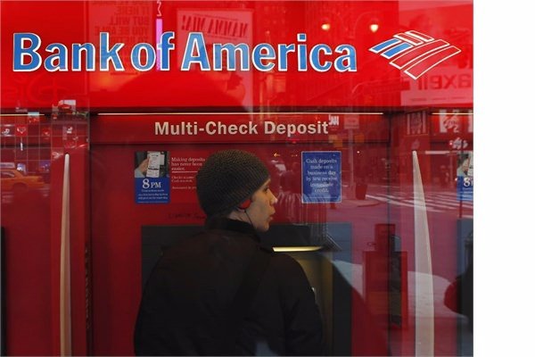 Foto - Dünyanın en büyük bankaları