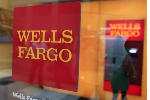 Foto - Dünyanın en büyük bankaları