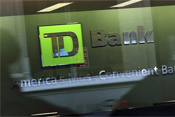 Foto - Dünyanın en büyük bankaları