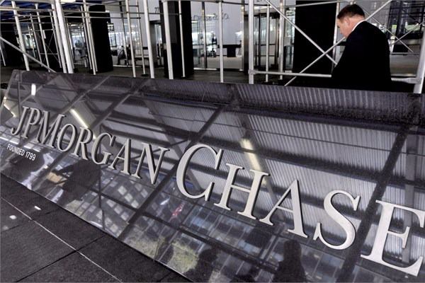 Foto - Dünyanın en büyük bankaları