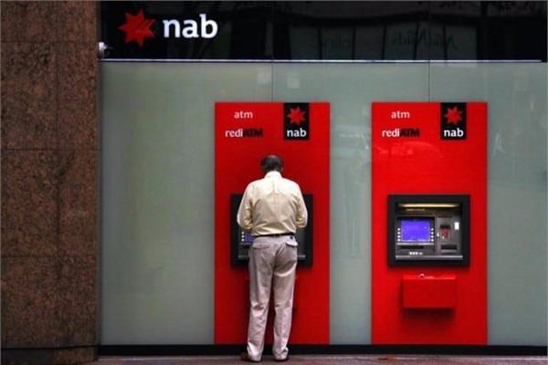 Foto - Dünyanın en büyük bankaları