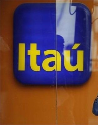 Foto - Dünyanın en büyük bankaları