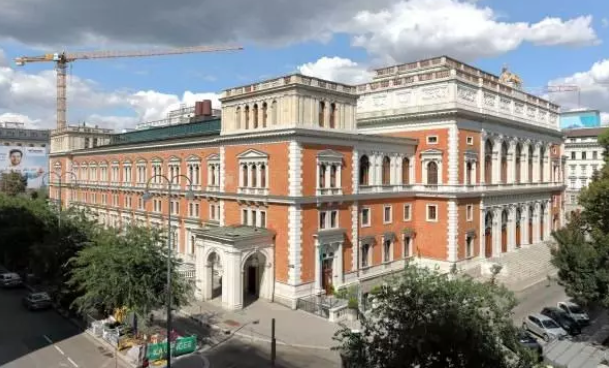 Foto - Dünyanın en büyük borsaları belli oldu! Borsa İstanbul kaçıncı sırada?