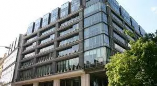 Foto - Dünyanın en büyük borsaları belli oldu! Borsa İstanbul kaçıncı sırada?