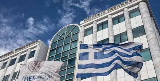 Foto - Dünyanın en büyük borsaları belli oldu! Borsa İstanbul kaçıncı sırada?