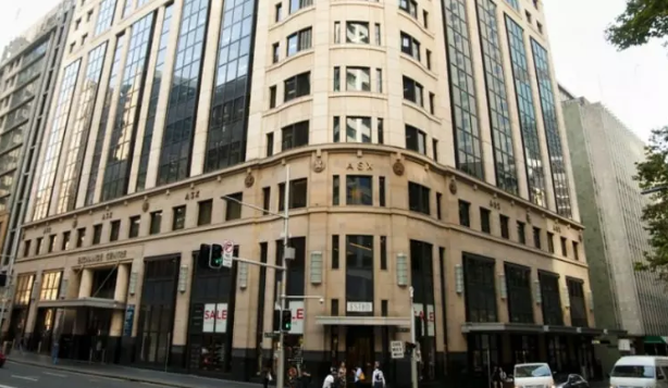 Foto - Dünyanın en büyük borsaları belli oldu! Borsa İstanbul kaçıncı sırada?