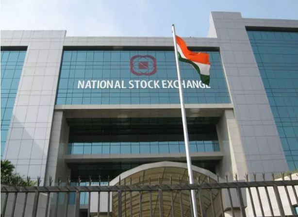 Foto - Dünyanın en büyük borsaları belli oldu! Borsa İstanbul kaçıncı sırada?