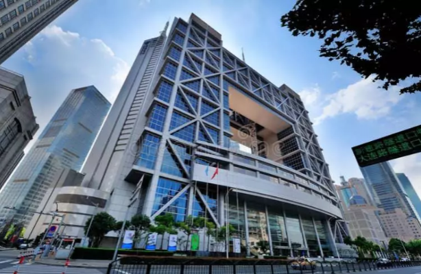 Foto - Dünyanın en büyük borsaları belli oldu! Borsa İstanbul kaçıncı sırada?