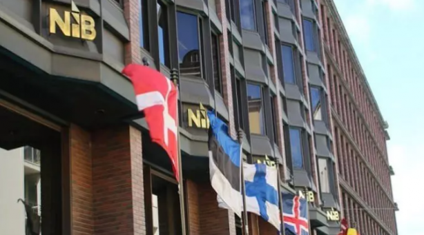 Foto - Dünyanın en büyük borsaları belli oldu! Borsa İstanbul kaçıncı sırada?