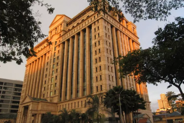 Foto - Dünyanın en büyük borsaları belli oldu! Borsa İstanbul kaçıncı sırada?