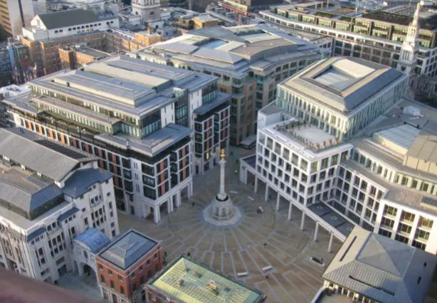 Foto - Dünyanın en büyük borsaları belli oldu! Borsa İstanbul kaçıncı sırada?