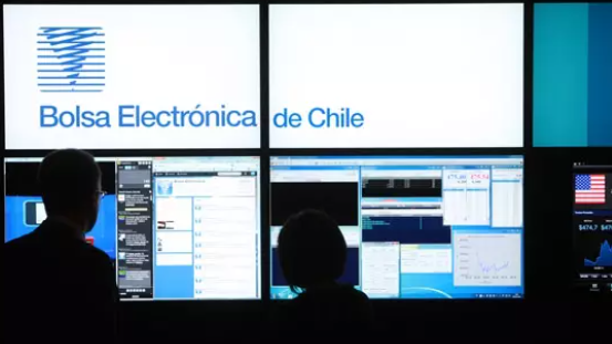 Foto - Dünyanın en büyük borsaları belli oldu! Borsa İstanbul kaçıncı sırada?