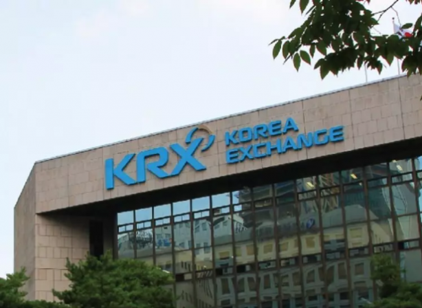 Foto - Dünyanın en büyük borsaları belli oldu! Borsa İstanbul kaçıncı sırada?