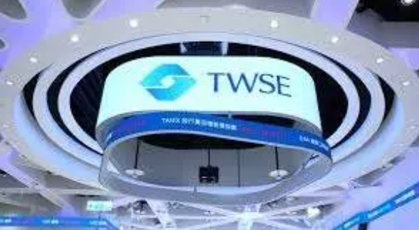 Foto - Dünyanın en büyük borsaları belli oldu! Borsa İstanbul kaçıncı sırada?