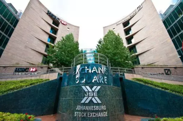 Foto - Dünyanın en büyük borsaları belli oldu! Borsa İstanbul kaçıncı sırada?
