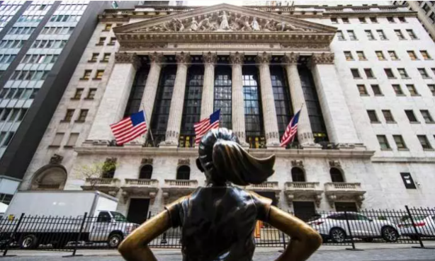 Foto - Dünyanın en büyük borsaları belli oldu! Borsa İstanbul kaçıncı sırada?