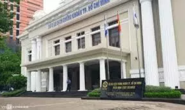 Foto - Dünyanın en büyük borsaları belli oldu! Borsa İstanbul kaçıncı sırada?