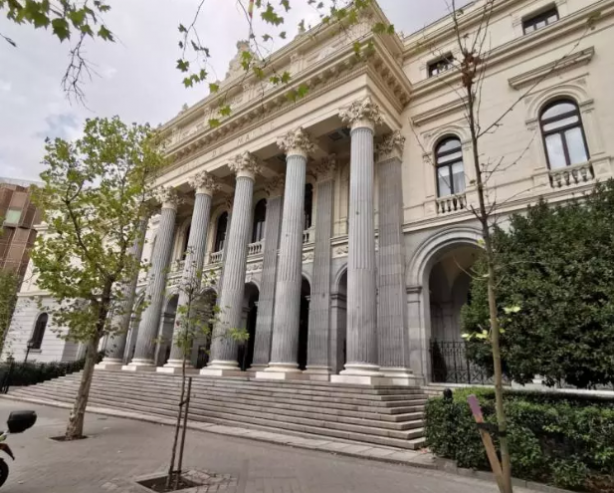 Foto - Dünyanın en büyük borsaları belli oldu! Borsa İstanbul kaçıncı sırada?