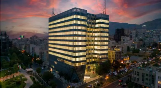 Foto - Dünyanın en büyük borsaları belli oldu! Borsa İstanbul kaçıncı sırada?