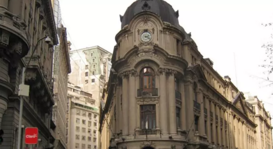 Foto - Dünyanın en büyük borsaları belli oldu! Borsa İstanbul kaçıncı sırada?