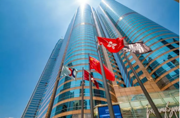 Foto - Dünyanın en büyük borsaları belli oldu! Borsa İstanbul kaçıncı sırada?