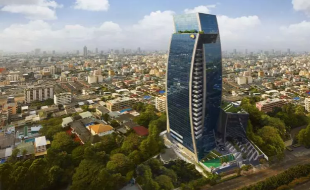 Foto - Dünyanın en büyük borsaları belli oldu! Borsa İstanbul kaçıncı sırada?