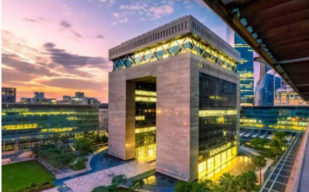 Foto - Dünyanın en büyük borsaları belli oldu! Borsa İstanbul kaçıncı sırada?