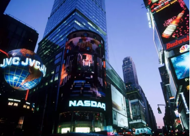 Foto - Dünyanın en büyük borsaları belli oldu! Borsa İstanbul kaçıncı sırada?