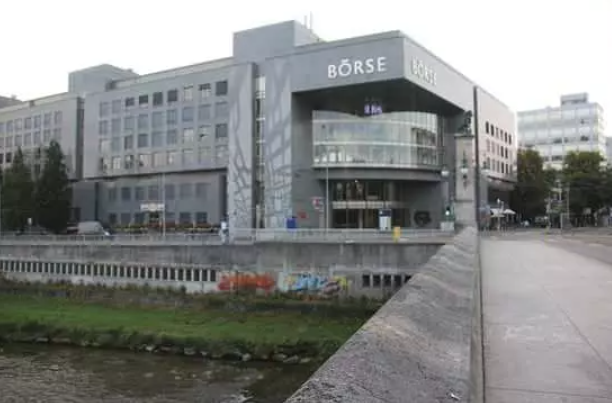 Foto - Dünyanın en büyük borsaları belli oldu! Borsa İstanbul kaçıncı sırada?