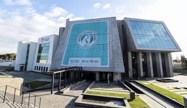 Foto - Dünyanın en büyük borsaları belli oldu! Borsa İstanbul kaçıncı sırada?