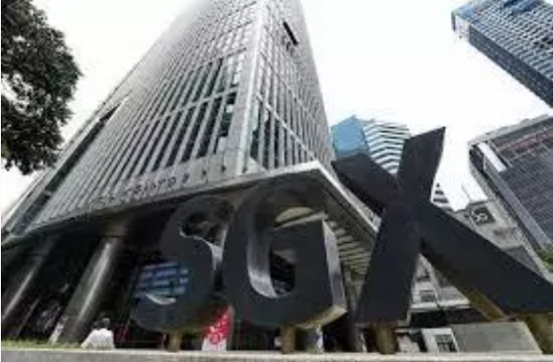 Foto - Dünyanın en büyük borsaları belli oldu! Borsa İstanbul kaçıncı sırada?