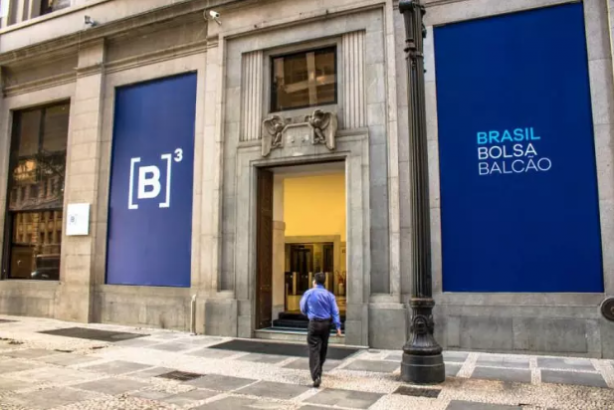 Foto - Dünyanın en büyük borsaları belli oldu! Borsa İstanbul kaçıncı sırada?