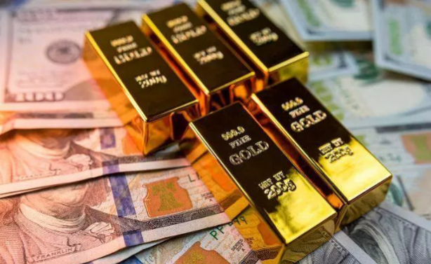 Foto - Dünyanın en büyük borsaları belli oldu! Borsa İstanbul kaçıncı sırada?