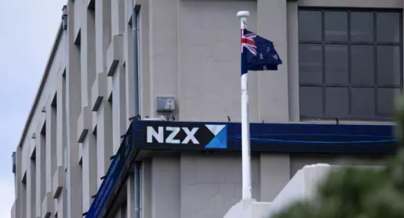 Foto - Dünyanın en büyük borsaları belli oldu! Borsa İstanbul kaçıncı sırada?