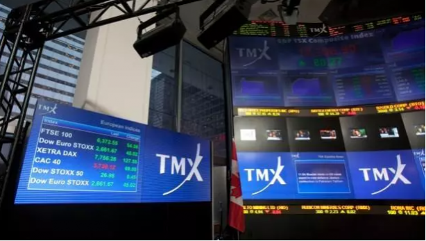 Foto - Dünyanın en büyük borsaları belli oldu! Borsa İstanbul kaçıncı sırada?