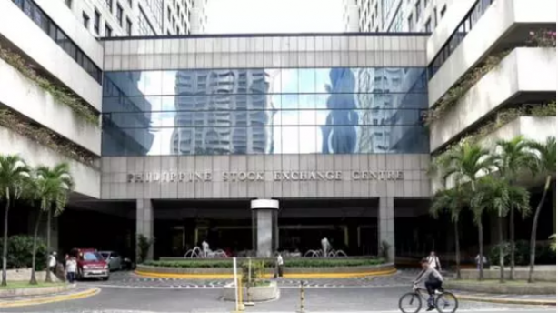 Foto - Dünyanın en büyük borsaları belli oldu! Borsa İstanbul kaçıncı sırada?