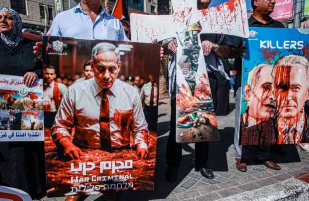 Foto - Dünyanın en büyük borsaları belli oldu! Borsa İstanbul kaçıncı sırada?