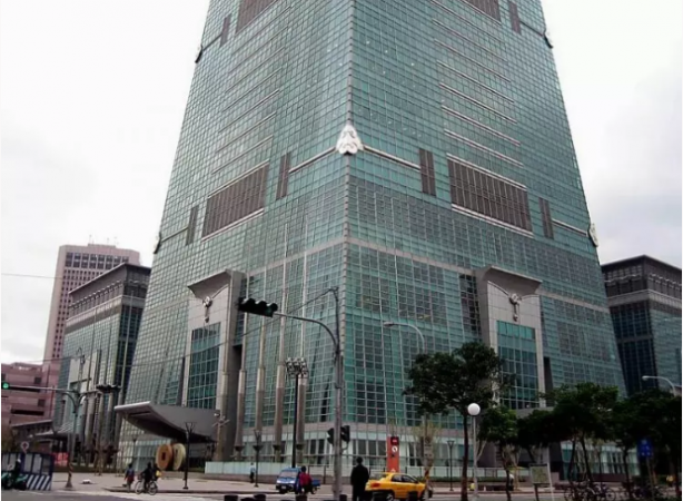 Foto - Dünyanın en büyük borsaları belli oldu! Borsa İstanbul kaçıncı sırada?