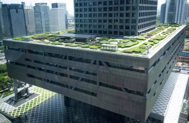 Foto - Dünyanın en büyük borsaları belli oldu! Borsa İstanbul kaçıncı sırada?