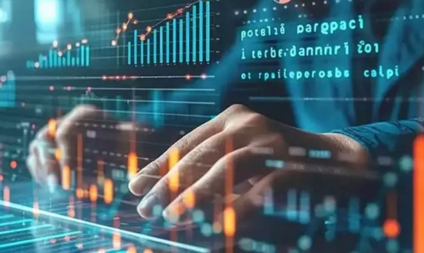 Foto - Dünyanın en büyük borsaları listesi güncellendi! Borsa İstanbul bakın kaçıncı sırada