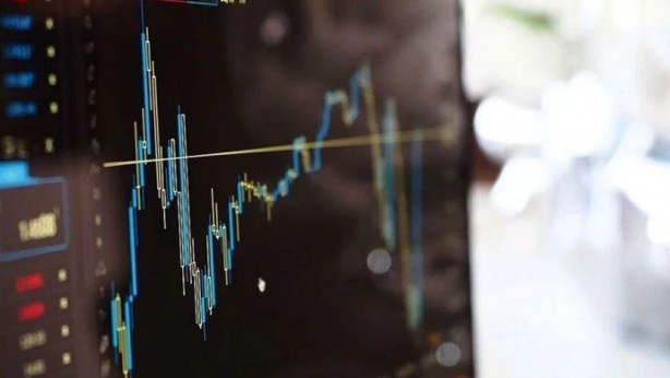 Foto - Dünyanın en büyük borsaları listesi güncellendi! Borsa İstanbul bakın kaçıncı sırada