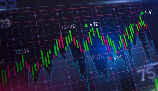 Foto - Dünyanın en büyük borsaları listesi güncellendi! Borsa İstanbul bakın kaçıncı sırada