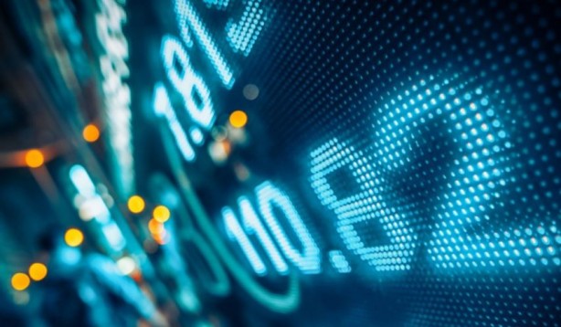 Foto - Dünyanın en büyük borsaları listesi güncellendi! Borsa İstanbul bakın kaçıncı sırada