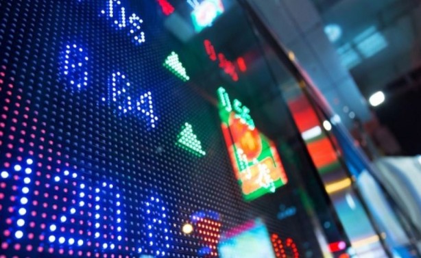 Foto - Dünyanın en büyük borsaları listesi güncellendi! Borsa İstanbul bakın kaçıncı sırada