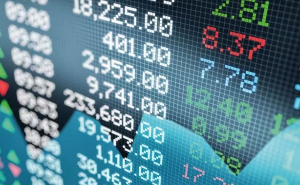 Foto - Dünyanın en büyük borsaları listesi güncellendi! Borsa İstanbul bakın kaçıncı sırada