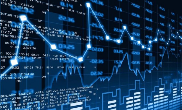 Dünyanın en büyük borsaları listesi güncellendi! Borsa İstanbul bakın kaçıncı sırada