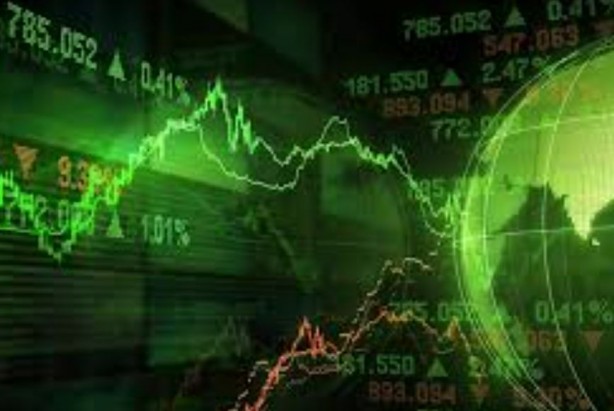 Foto - Dünyanın en büyük borsaları listesi güncellendi! Borsa İstanbul bakın kaçıncı sırada