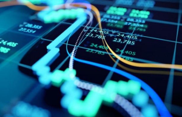 Foto - Dünyanın en büyük borsaları listesi güncellendi! Borsa İstanbul bakın kaçıncı sırada